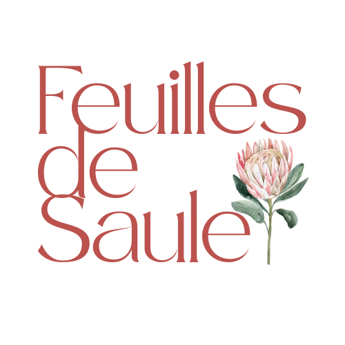 Feuilles de Saule 