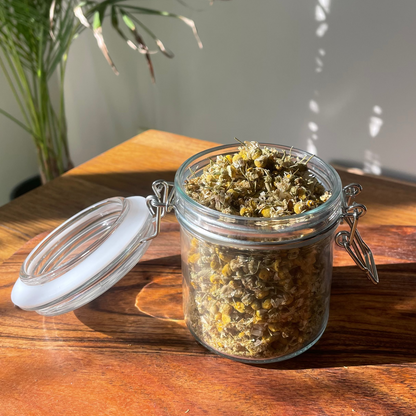 Sleep Tea - Chamomile Calm