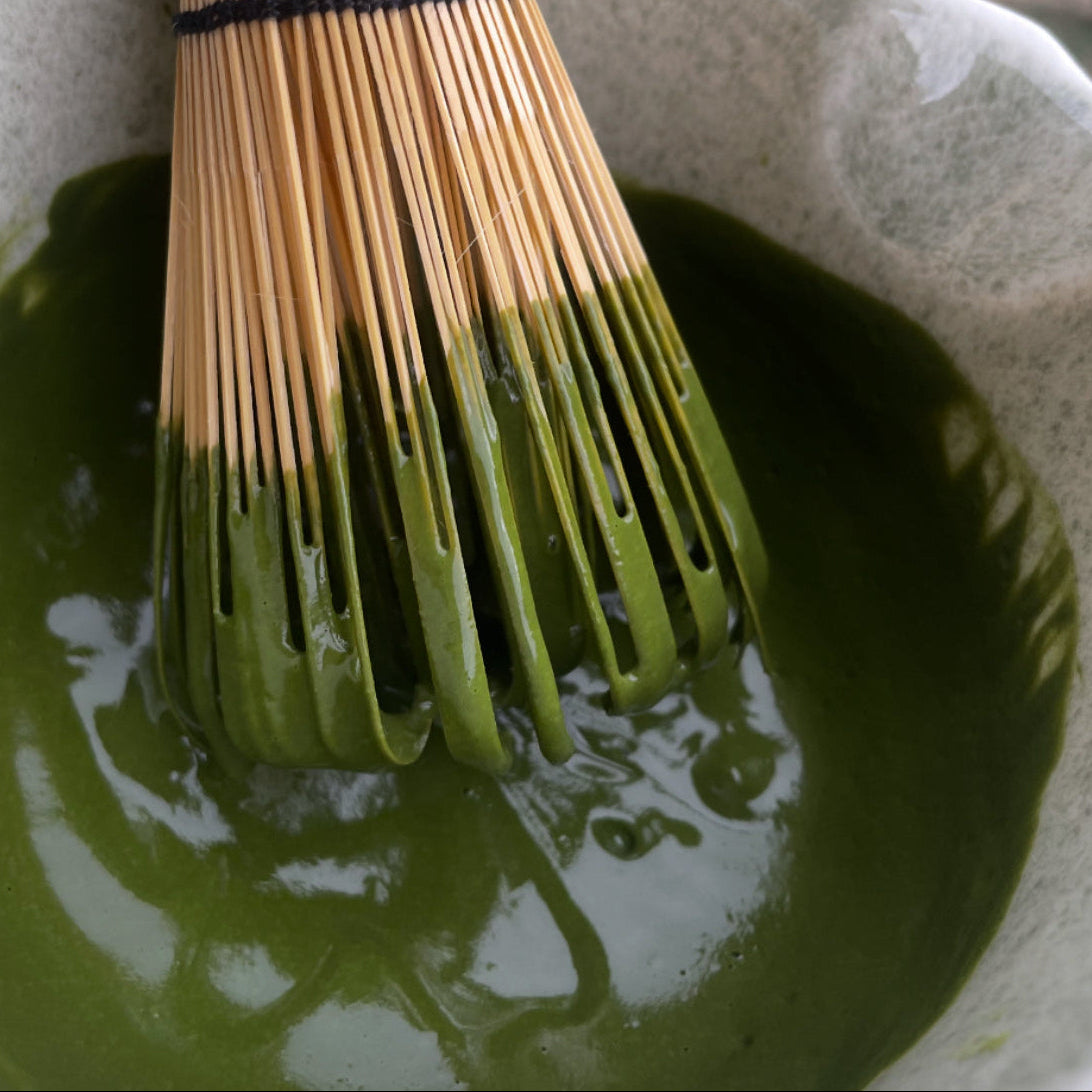 Matcha 